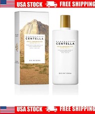 SKIN1004 Air Fit SPF50+ PA++++
