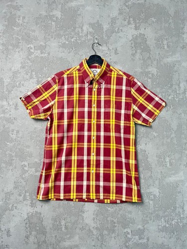 Martens brutus trimfit - dr,