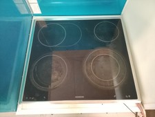 Kochfeld Siemens EF735501