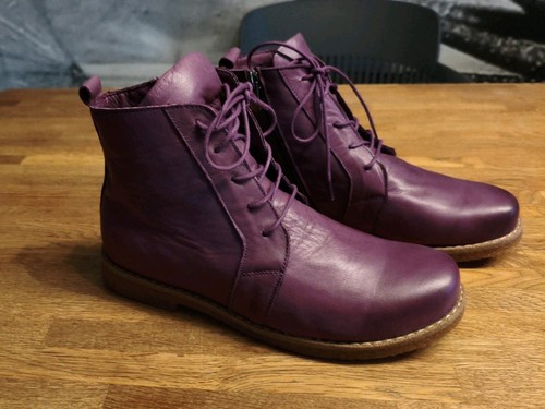 Andrea conti damenschuhe - conti,