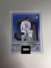 2025 topps total - 2025-26,
