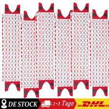 Mop 2in1 Mikrofaserbezug