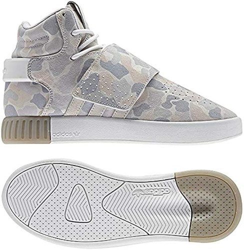 Adidas tubular invader str - tubular,