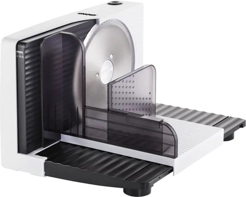 Unold allesschneider wave - allesschneider,