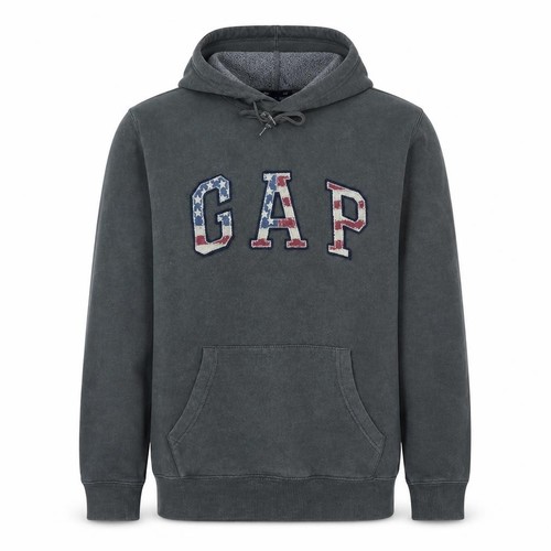 Gap herren pullover - herren, hoodie