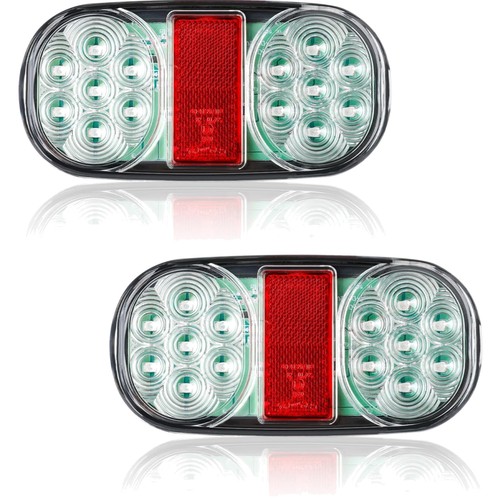 Hochwertige led anhänger - led,