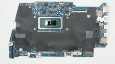 Dell Inspiron 16 7640 2-in-1