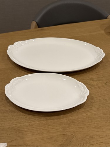 Villeroy boch foglia - villeroy,