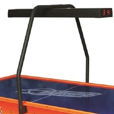 Dynamo 8' Pro Style Air Hockey
