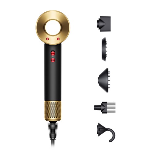 Dyson supersonic - dyson, supersonic™