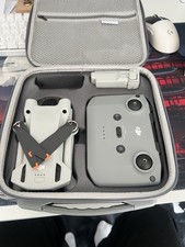 DJI Mini 3 Pro