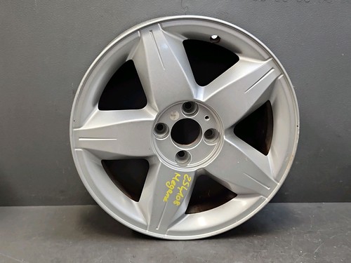 Alufelge renault megane - -, ii