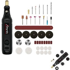 Akku Schleifmaschine