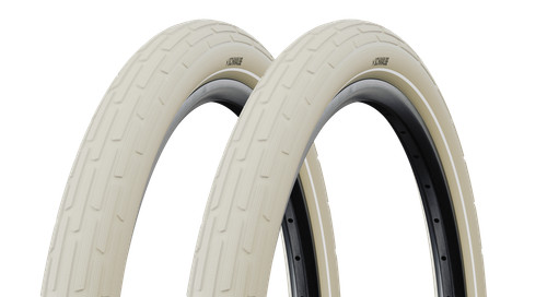 Schwalbe motion fat frank - 2x,