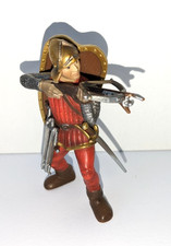 Schleich Ritterwelt Ritter mit