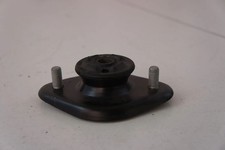 Original BMW E36 E46 Z3 Stützlager 33521092362