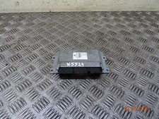 2021 RENAULT ZOE ICONIC RAPID