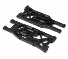 HPI H101176 Trophy 4.6 / Flux