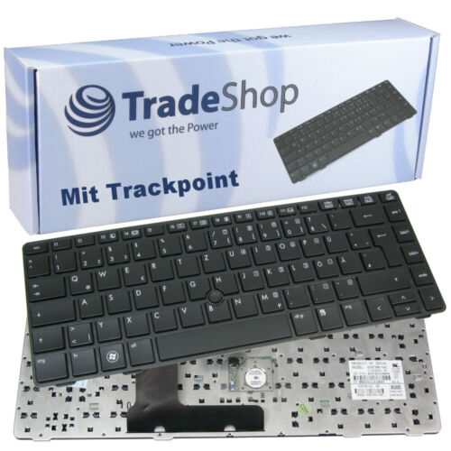 Deutsch qwertz tastatur - deutsch,