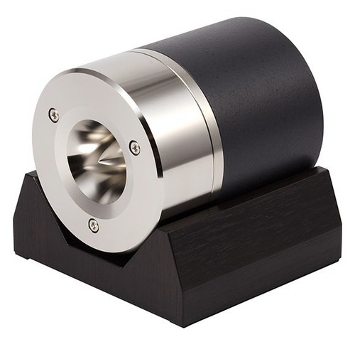 Fostex 500 mkiii highend - fostex,
