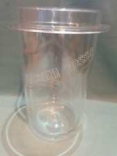 Martini Rosso extra trocken