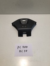 Honda PC 800 Pacific Coast