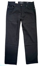 Brax cooper herren hose - brax,