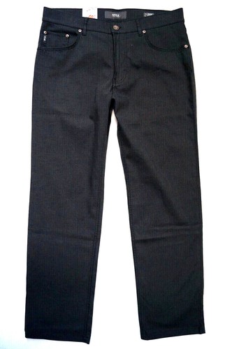 Brax cooper herren hose - ,