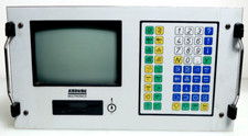 Arburg Multronica 320M500-90 Spritzgießmaschine 164857