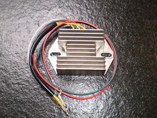 DUCATI 750 s 860 gt  900 ss