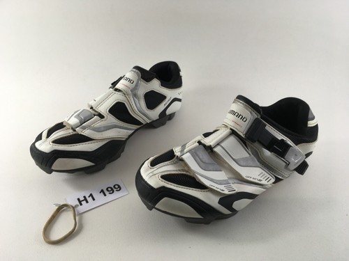Shimano herren rennradschuhe - herren,