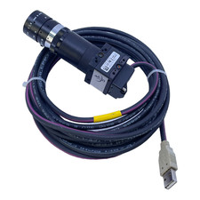 uEye UI-1540-M-BG Kamera