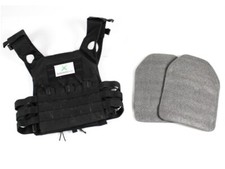 SLAVIKOSWAY Gewichtsweste