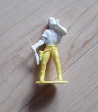 Manurba Aufstellfigur