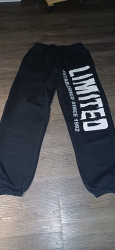 Freizeithose größe - freizeithose, xs