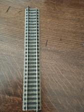 Fleischmann profigleis 6101 - fleischmann,