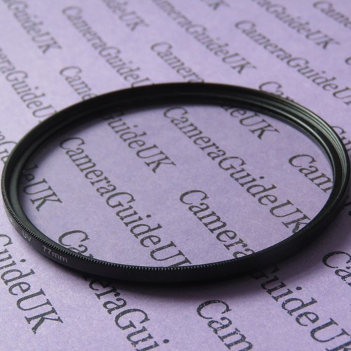 77mm filter ultraviolett - uv-filter,