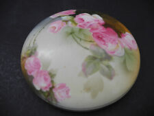 Reinhold Schlegelmilch