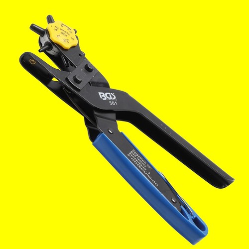 Bgs 561 stabile - bgs,