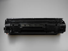 Original HP CE285A / HP 85A /