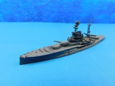 E03 Schiffsmodell 1:1250