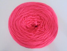 GEDIFRA - Lana Mia - Garn -