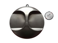 Friseurspiegel Elegant Friseur