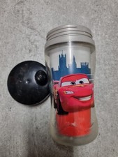 Playtex Trinklernbecher