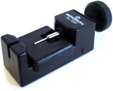 Bergeon 7230 Watch Bracelet