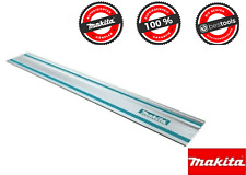 MAKITA 199141-8 GUIDE RAIL