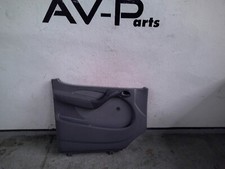 Mercedes Sprinter W901 / 902 Türverkleidung Tür Verkleidung links A9017201270