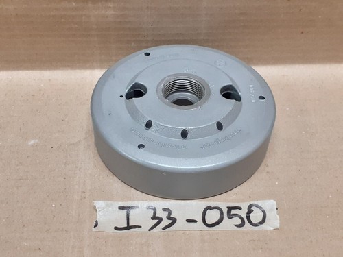 Schwungrad zündung motoplat - schwungrad,