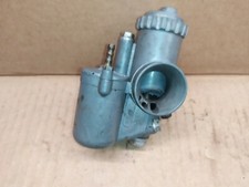 Bing 1/24/67 Vergaser - DKW RT 200 VS