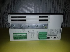 Lenze Frequenzumrichter Type: EVF8215-E   4,0 kW    